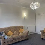 Entire Victorian House Edinburgh 2Br - 4 Guests