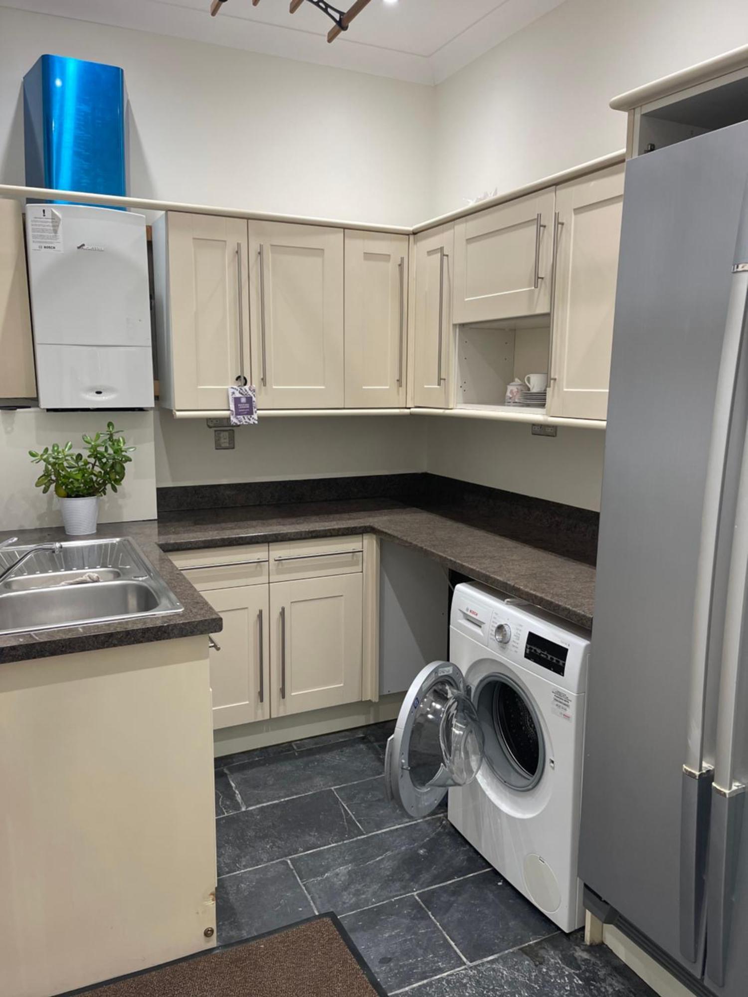 Entire Victorian House 2br - 4 Guests Apartment Edinburgh