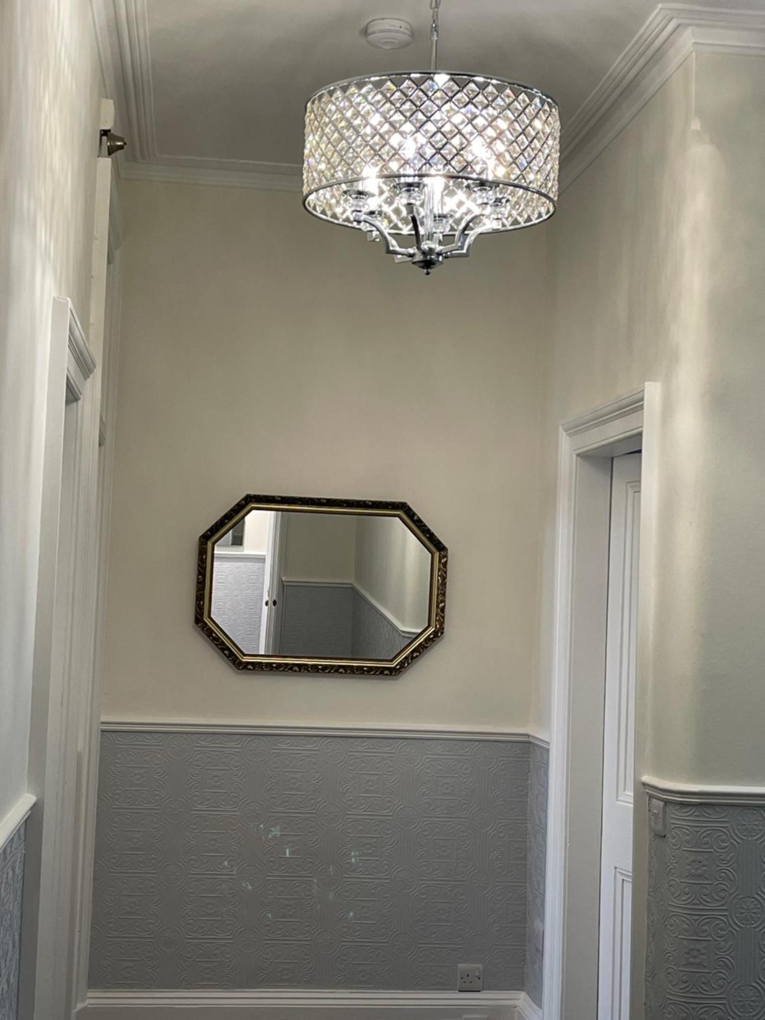 Entire Victorian House 2br - 4 Guests
